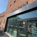 국토종주자전거길1-210 이미지