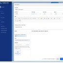 아이티에스 이미지