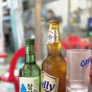 아차산 야장 포차 맛집 서민떡볶이야채곱창 낮술가능
