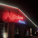 동성대중목욕탕 이미지