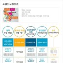 영신헬스 이미지