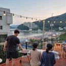 베리블라썸펜션 | [거제펜션] 거제 와현펜션 와현해수욕장 오션뷰펜션 숙소 추천 베리블라썸펜션