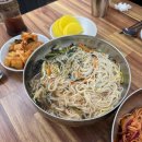 깁밥매니아 | 청천동 원조 할매국수 석남점 내돈내산 솔직 방문후기