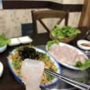 길동무막회장어구이 네이버블로그