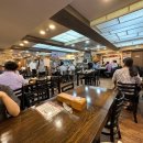 유장원보쌈 이미지