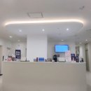 세가지소원의원 동탄점 네이버블로그