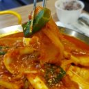 또바기묵은지 이미지