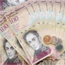 대한사료 노동조합 이미지