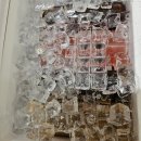 칠천도 풍차펜션 이미지