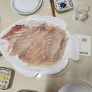 토마토수산시장 이미지