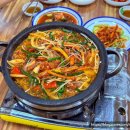 은상농장 | 수안보 맛집 재료 하나하나 신경 많이 쓰시는 수안보 명화식당 꿩요리
