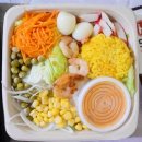 런치타임(LunchTime)