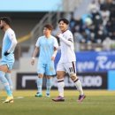 2022 K리그1 서울vs포항 이미지