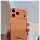 르노삼성자동차 서비스코너 파주금촌점 | 파주휴대폰성지 LG유플러스 금촌동 금촌로터리점에서 만난 아이폰 16 시리즈 실물 체감 후기 ✨