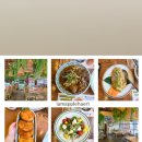 상무자유로L 이미지