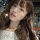 어진헤어