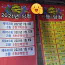 나우리고현점