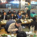 레몬당구장 이미지