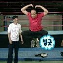 제이블영