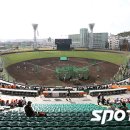 스타디움 이미지