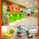 영어교실중급 이미지