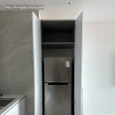 마담아네뜨 이미지