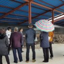 삼지태양광발전소 이미지