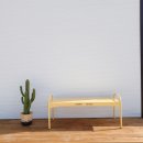 캄포하우스 이미지