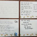 공씨책방 - 서대문구 신촌로 55-2 | 공씨책방