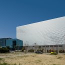 (주)삼우 이미지