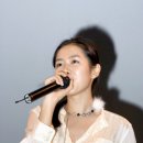 해밀3 Daum카페