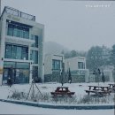 씨에스타펜션 - 강릉시 해안로 388 | 씨에스타펜션
