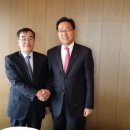 동서울대학교 이미지