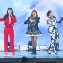 미스마돈나