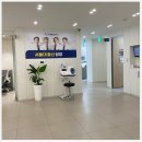 리더플란트치과의원