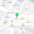 로운어학원 네이버블로그
