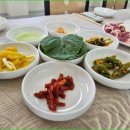 강변생오리 이미지