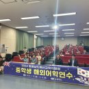 예산-26 이미지