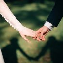 행복한 행정사 사무소 이미지