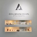 웰스케어 | [봉담피부관리] 봉담 에스테틱 두스킨 어썸웰스파 봉담점 스킨케어 체험 후기