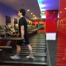 (주)두비원 Daum카페