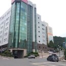 순천왕운중학교 이미지