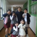 운남중학교 이미지