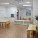 보정동행정복지센터 이미지