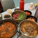 규씨네
