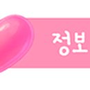 오리산단로 이미지