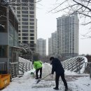 식사동 행정복지센터 이미지