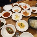 북문목욕탕 이미지