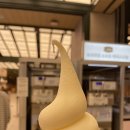 복수목장 이미지