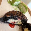 본양경로당 이미지